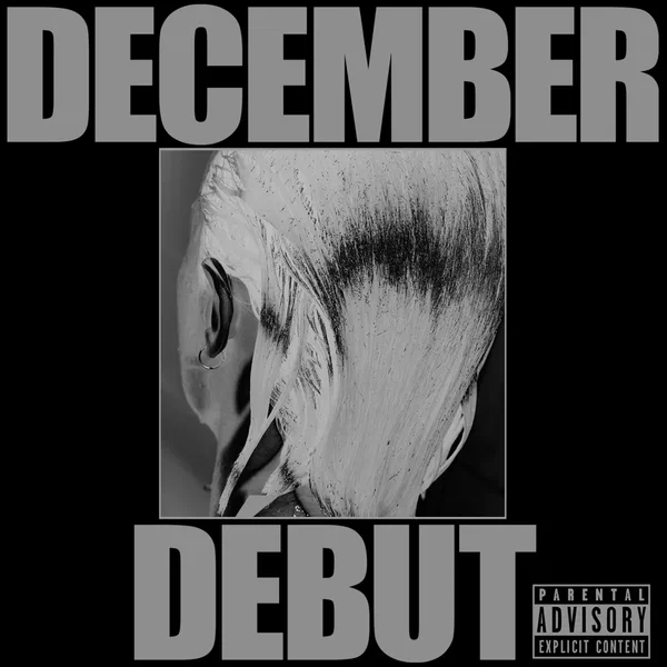 DÉBUT