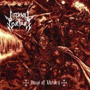 Days of Victory