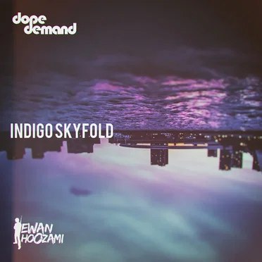 Indigo Skyfold EP
