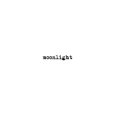 Moonlight