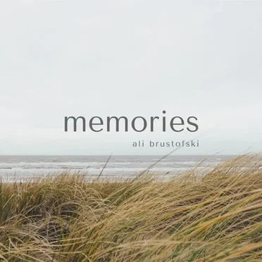 Memories (Acoustic)