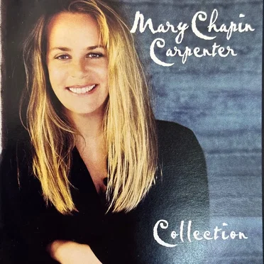 Collection