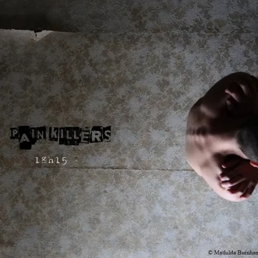 Pain Killers