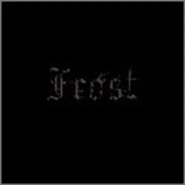 Frost