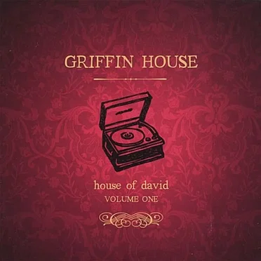 House of David, Volume 1