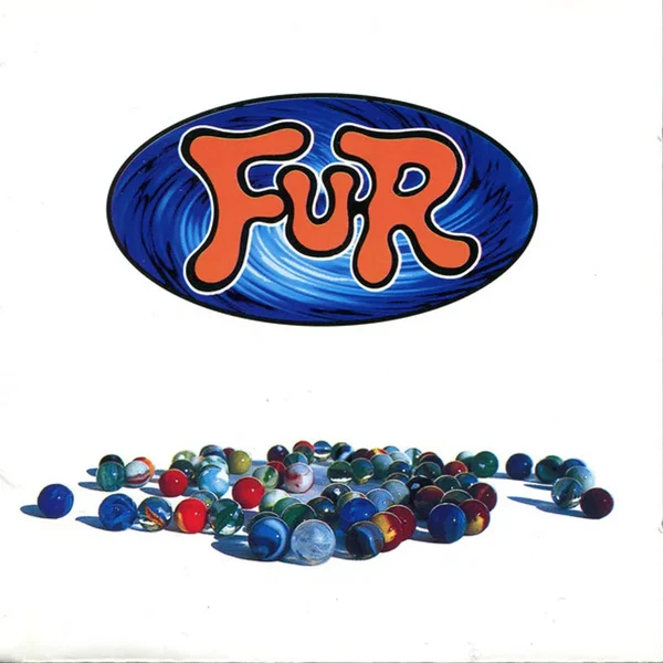 Losin' Your Marbles
