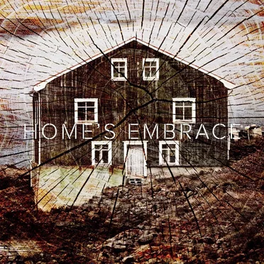 Home's Embrace