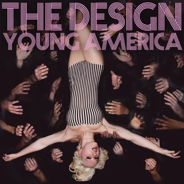 Young America