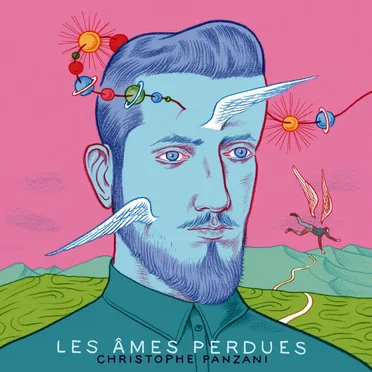 Les âmes perdues