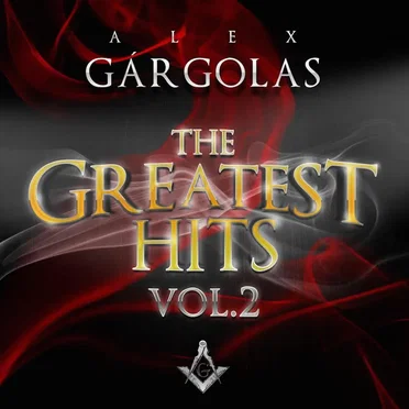 The Greatest Hits, Vol. 2