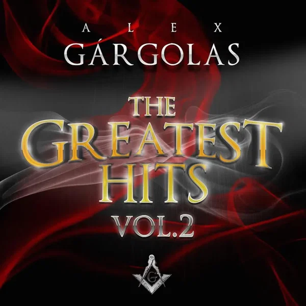 The Greatest Hits, Vol. 2