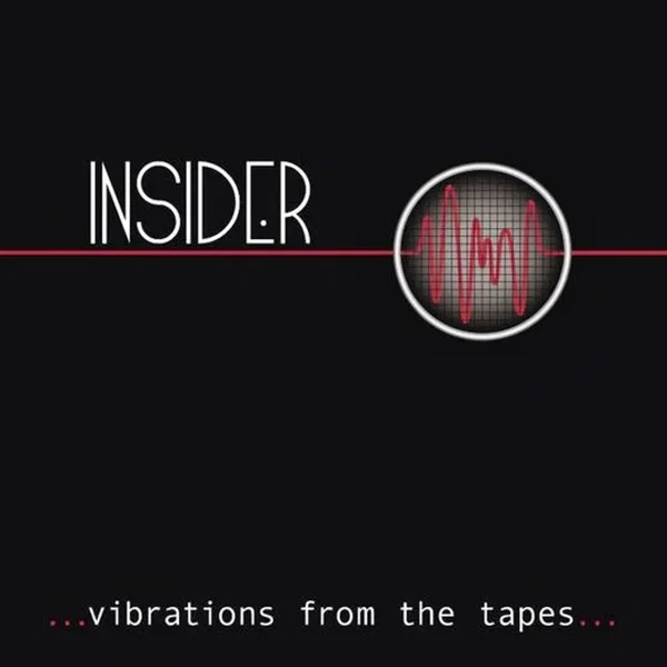...Vibrations From the Tapes...