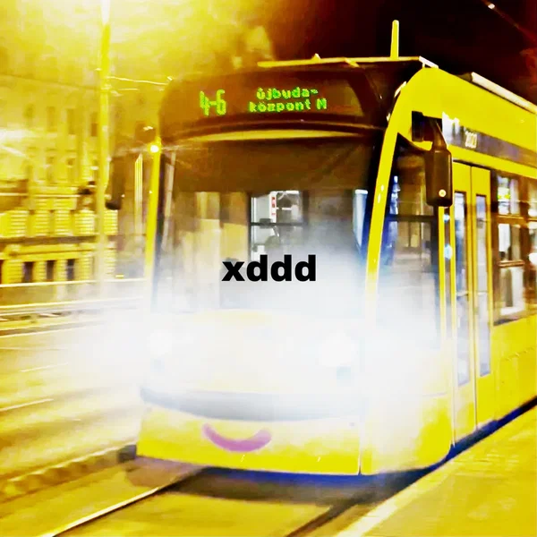 négyhat xddd (doktor szex remix)