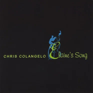 Elaine's Song