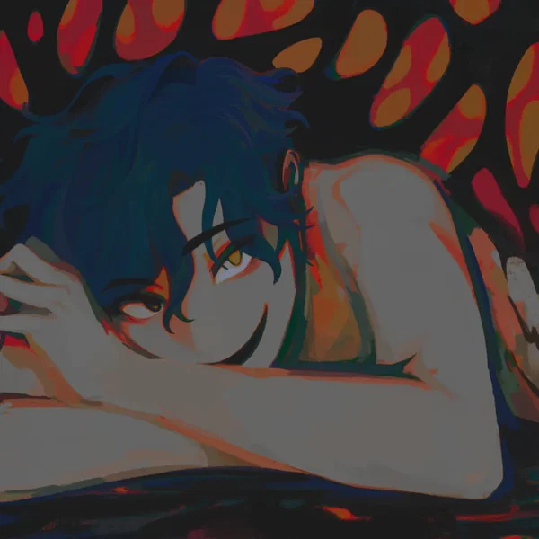 body.