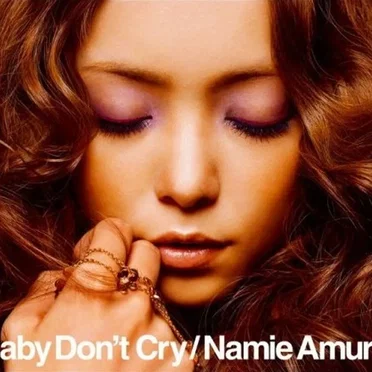 Baby Don't Cry