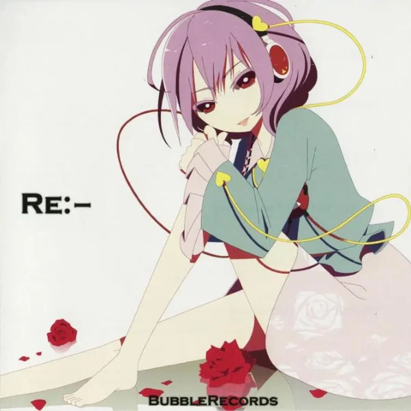 Re:-