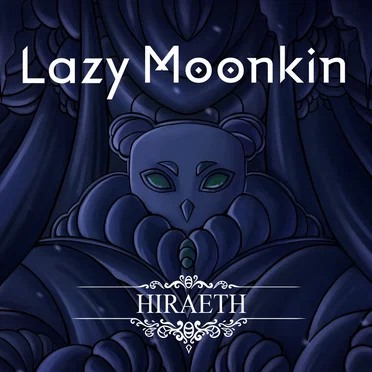 Hiraeth
