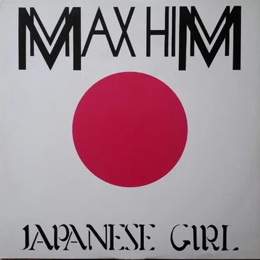 Japanese Girl