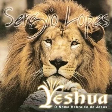 Yeshua: O Nome Hebraico de Jesus