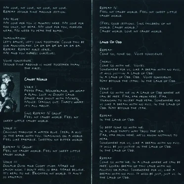 Transformation to the House of Zekkariyas