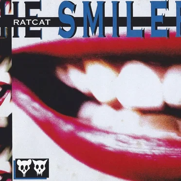 The Smiler