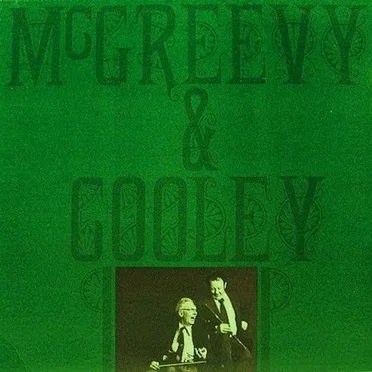 McGreevy & Cooley