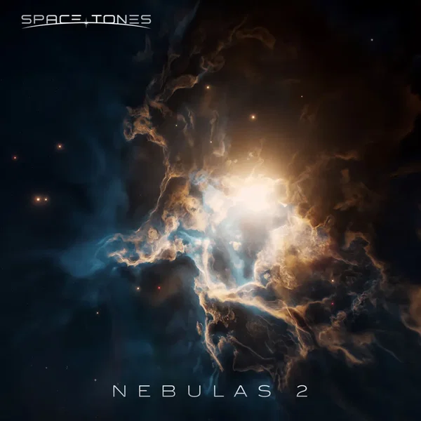 Nebulas 2