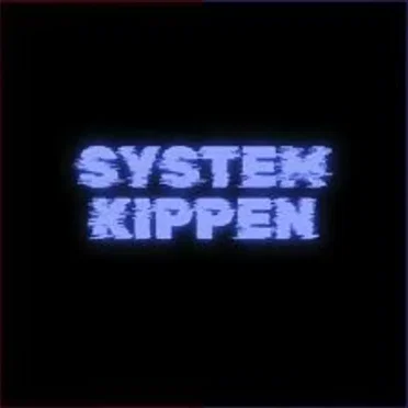 System Kippen by Nate57 - album cover