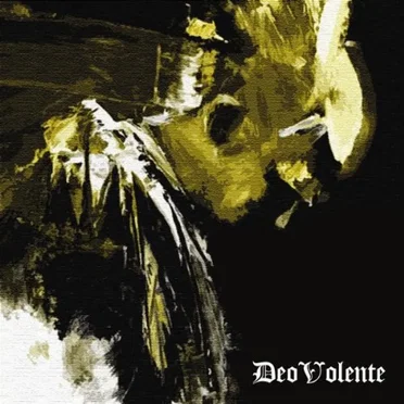 Deovolente