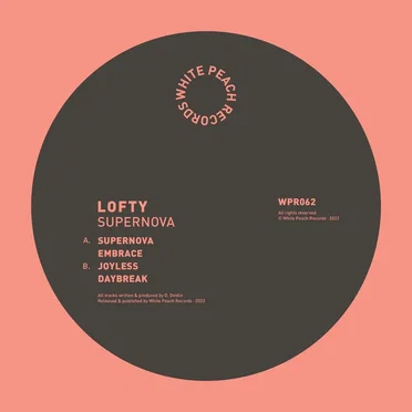 Lofty