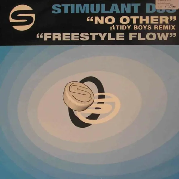 No Other / Freestyle Flow