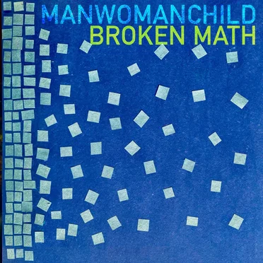 Broken Math