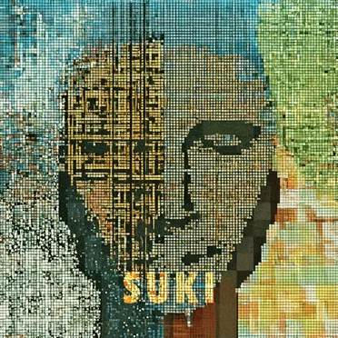 Pixels Collide