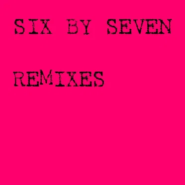 Remixes