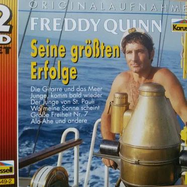 Seine größten Erfolge