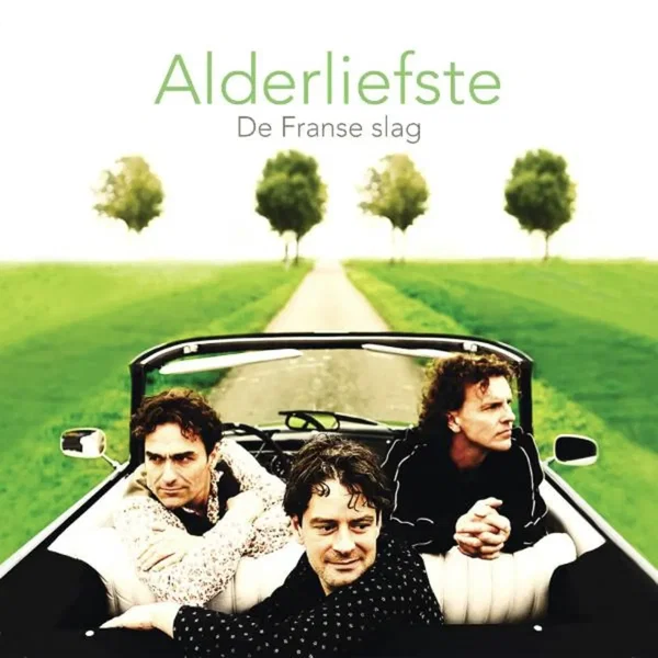 De Franse slag