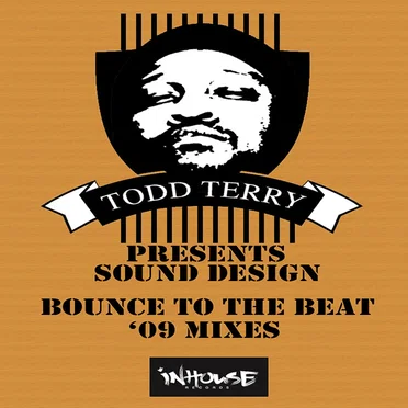 Bounce To The Beat ('09 mixes)