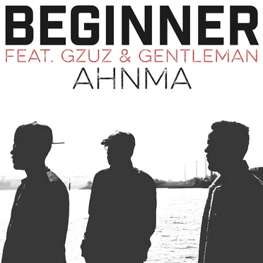 Ahnma