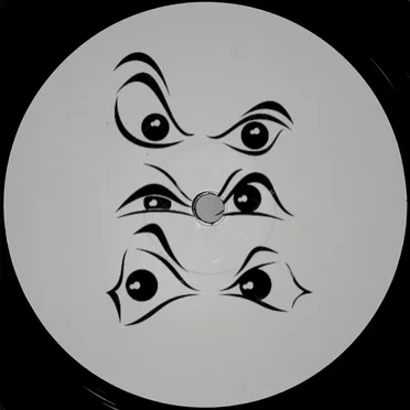 Breakbeat Criminal