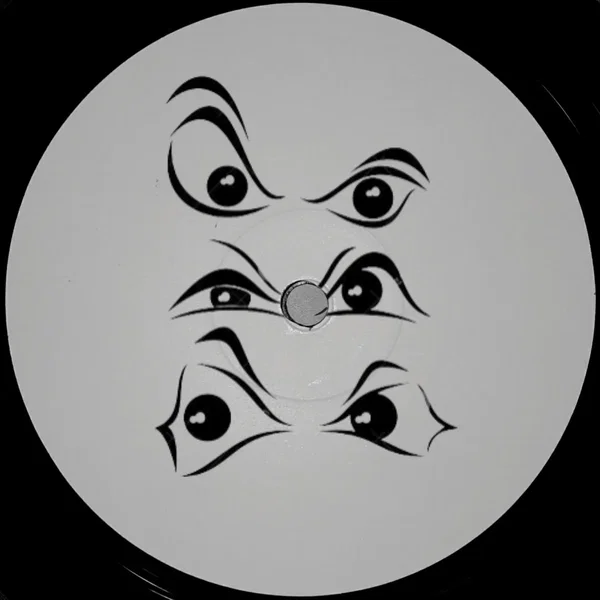 Breakbeat Criminal