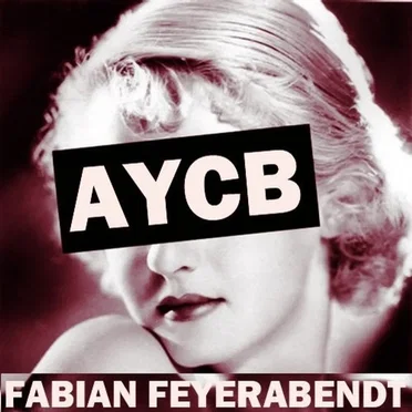Fabian Feyerabendt