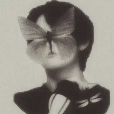 Rosalìa