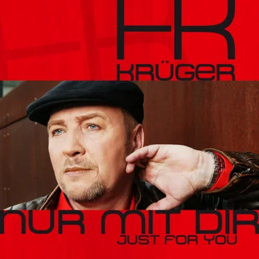 Nur mit dir