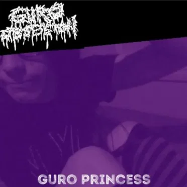 Guro Princess