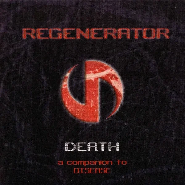 Death