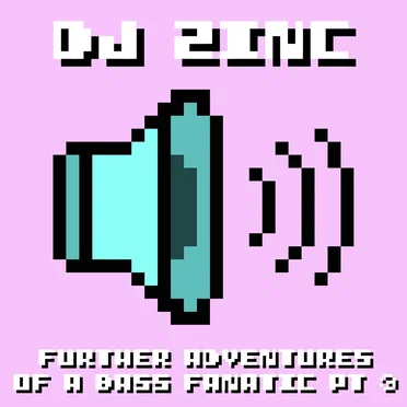 Further Adventures of a Bass Fanatic, Pt. 3