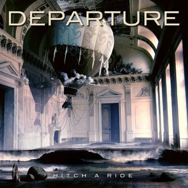Departure