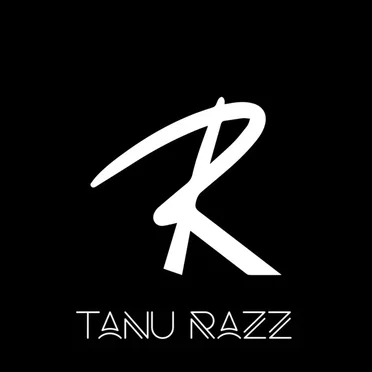 Tanu Razz
