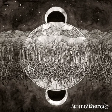 U M B R A